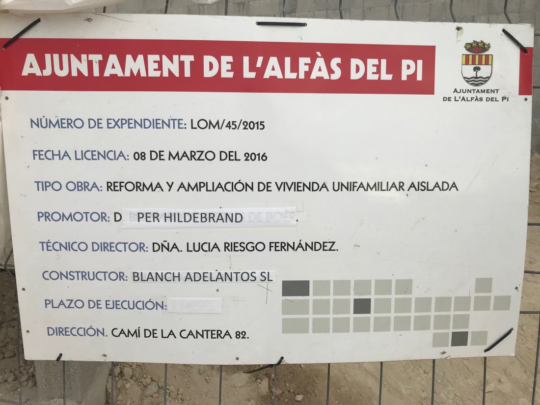 27479736_1943276429033872_1127366701_o